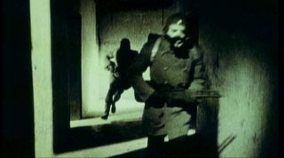    ( Le Bunker de la derniere refale ) - image no.11